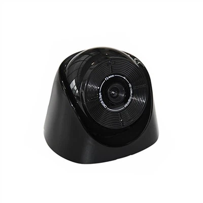 Braiteoir Doras Cliste Aithint Figiúr Daonna